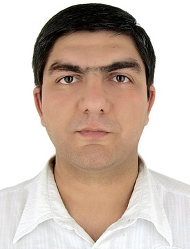 Удостоверение 3-4.jpg